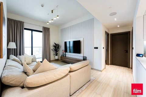 Apartment in Dubai 2 bedrooms, 106.2 sq.m. № 139716