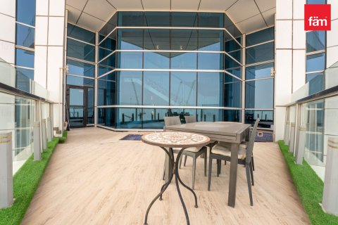 Penthouse in Dubai Marina, Dubai 4 bedrooms, 524.4 sq.m. № 139717 - photo 20