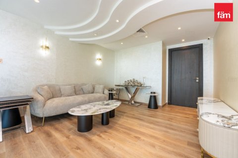 Penthouse in Dubai Marina, Dubai 4 bedrooms, 524.4 sq.m. № 139717 - photo 24