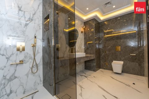 Penthouse in Dubai Marina, Dubai 4 bedrooms, 524.4 sq.m. № 139717 - photo 16