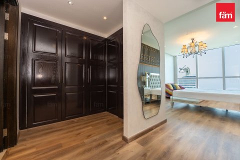 Penthouse in Dubai Marina, Dubai 4 bedrooms, 524.4 sq.m. № 139717 - photo 30