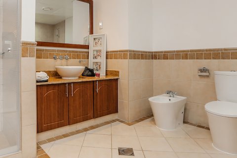 Apartamento en Dubai Festival City, Dubai, 3 dormitorios, 452 m², № 30126 - foto 4