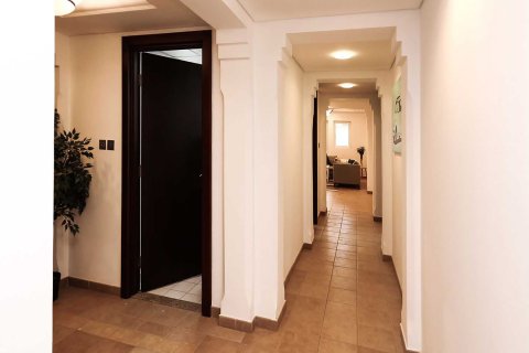 Apartment in Dubai Festival City, Dubai 3 bedrooms, 211 sq.m. № 30128 - photo 7