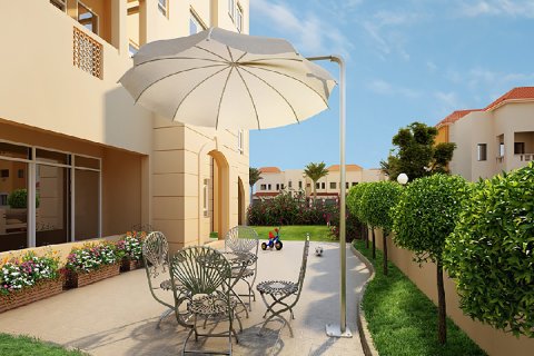 Apartamento en Dubai Festival City, Dubai, 3 dormitorios, 289 m², № 30129 - foto 4