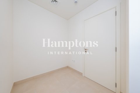 Apartment in Maple at Dubai Hills Estate, Dubai Hills Estate, Dubai 3 bedrooms, 156.07704000 sq.m. № 118427 - photo 26