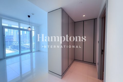 Apartamento en Dubai Harbour, Dubai, 2 dormitorios, 106.90998531 m², № 118426 - foto 13