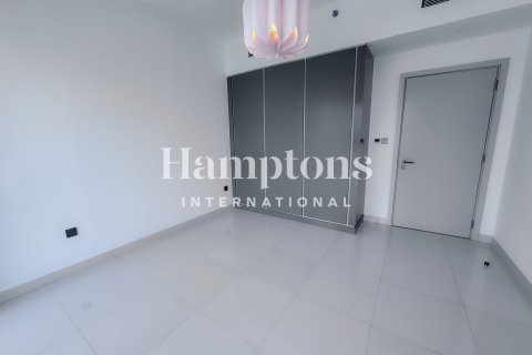 Apartamento en Dubai Harbour, Dubai, 2 dormitorios, 106.90998531 m², № 118426 - foto 17