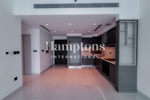 Apartamento en Dubai Harbour, Dubai, 2 dormitorios, 106.90998531 m², № 118426 - foto 16