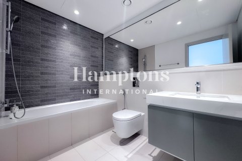 Apartamento en Dubai Harbour, Dubai, 2 dormitorios, 106.90998531 m², № 118426 - foto 5
