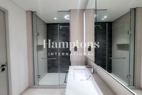 Apartamento en Dubai Harbour, Dubai, 2 dormitorios, 106.90998531 m², № 118426 - foto 12