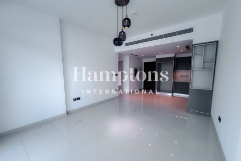 Apartamento en Dubai Harbour, Dubai, 2 dormitorios, 106.90998531 m², № 118426 - foto 3