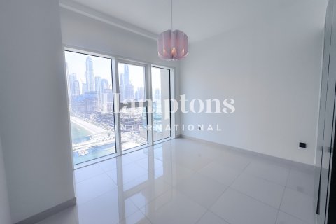 Apartamento en Dubai Harbour, Dubai, 2 dormitorios, 106.90998531 m², № 118426 - foto 14