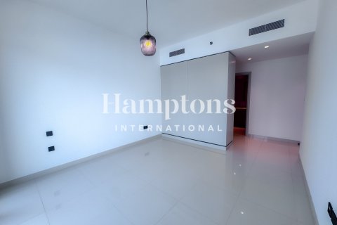Apartamento en Dubai Harbour, Dubai, 2 dormitorios, 106.90998531 m², № 118426 - foto 15