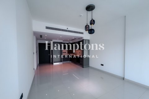 Apartamento en Dubai Harbour, Dubai, 2 dormitorios, 106.90998531 m², № 118426 - foto 4