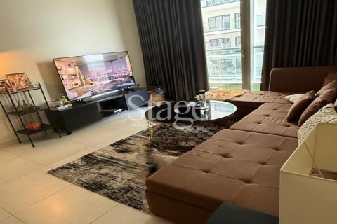 شقة في Al Jaddaf, دبي 1غرف نوم, 81 م² رقم 133222 - صورة 6