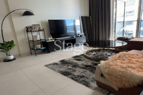 شقة في Al Jaddaf, دبي 1غرف نوم, 81 م² رقم 133222 - صورة 8
