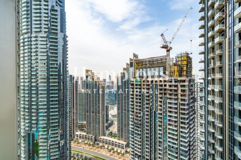 Appartement à Grandeur Residences, Palm Jumeirah, Dubai, 2 chambres, 119.31996805 m², № 110968 - photo 11