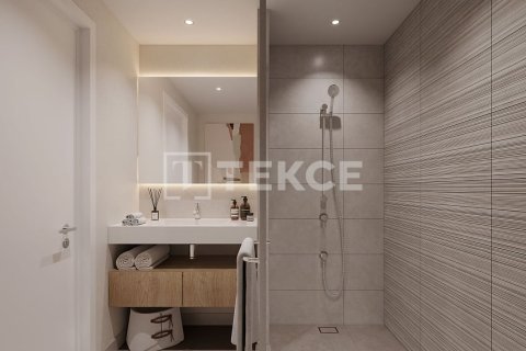 Apartamento en Jumeirah Village Circle, Dubai, 3 dormitorios, 163 m², № 110965 - foto 8