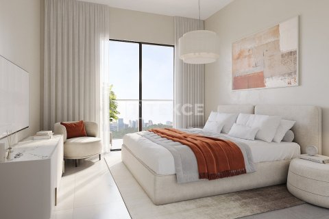 Apartamento en Jumeirah Village Circle, Dubai, 3 dormitorios, 163 m², № 110965 - foto 9
