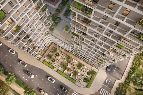 Apartamento en Jumeirah Village Circle, Dubai, 3 dormitorios, 163 m², № 110965 - foto 21