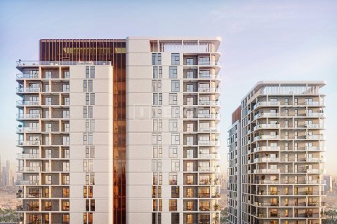 Apartamento en Jumeirah Village Circle, Dubai, 3 dormitorios, 163 m², № 110965 - foto 19