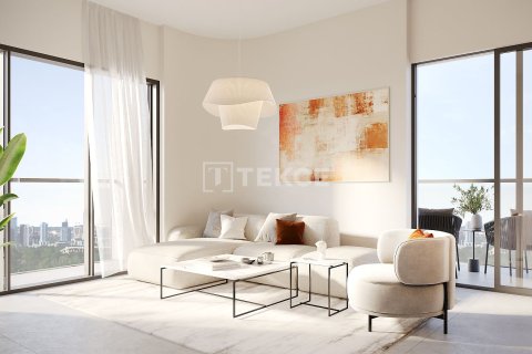 Apartamento en Jumeirah Village Circle, Dubai, 3 dormitorios, 163 m², № 110965 - foto 13