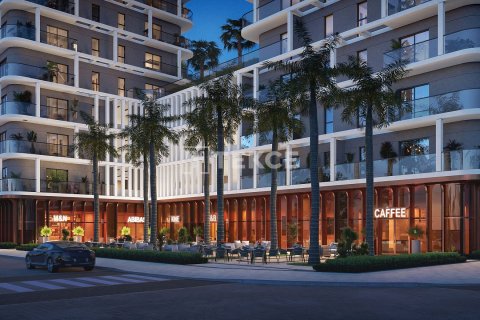 Apartamento en Jumeirah Village Circle, Dubai, 3 dormitorios, 163 m², № 110965 - foto 18