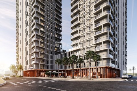 Apartamento en Jumeirah Village Circle, Dubai, 3 dormitorios, 163 m², № 110965 - foto 22