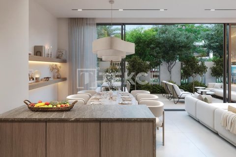 Apartment in Dubai 3 bedrooms, 154 sq.m. № 110967 - photo 9