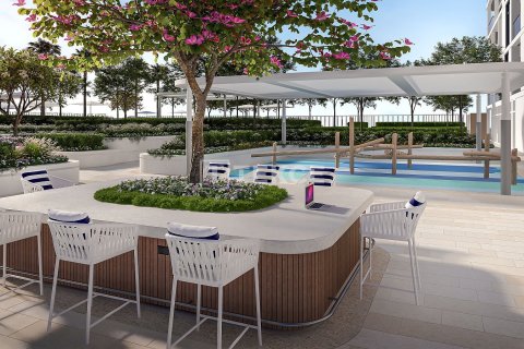 Apartment in Jumeirah Village Circle, Dubai 2 bedrooms, 123 sq.m. № 110964 - photo 16