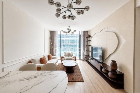 Apartment in District One, Mohammed Bin Rashid City, Dubai 1 bedroom, 71.26 sq.m. № 140863 - photo 8