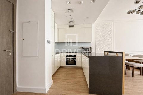 Apartment in District One, Mohammed Bin Rashid City, Dubai 1 bedroom, 71.26 sq.m. № 140863 - photo 9