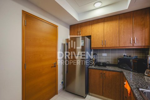 Townhouse in Mira, Reem, Dubai 3 bedrooms, 278.43 sq.m. № 140856 - photo 6