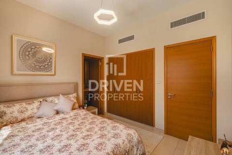 Townhouse in Mira, Reem, Dubai 3 bedrooms, 278.43 sq.m. № 140856 - photo 8