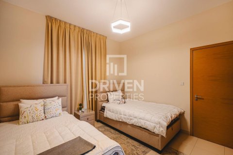 Townhouse in Mira, Reem, Dubai 3 bedrooms, 278.43 sq.m. № 140856 - photo 9