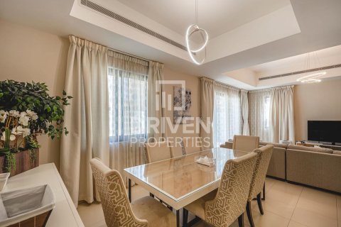 Townhouse in Mira, Reem, Dubai 3 bedrooms, 278.43 sq.m. № 140856 - photo 5