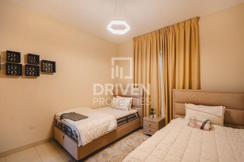 Townhouse in Mira, Reem, Dubai 3 bedrooms, 278.43 sq.m. № 140856 - photo 10
