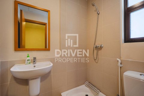 Townhouse in Mira, Reem, Dubai 3 bedrooms, 278.43 sq.m. № 140856 - photo 13