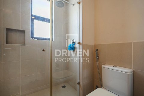 Townhouse in Mira, Reem, Dubai 3 bedrooms, 278.43 sq.m. № 140856 - photo 14