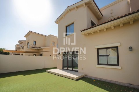 Townhouse in Mira, Reem, Dubai 3 bedrooms, 278.43 sq.m. № 140856 - photo 19