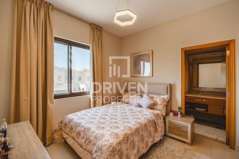 Townhouse in Mira, Reem, Dubai 3 bedrooms, 278.43 sq.m. № 140856 - photo 7