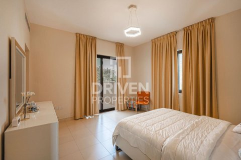 Townhouse in Mira, Reem, Dubai 3 bedrooms, 278.43 sq.m. № 140856 - photo 12