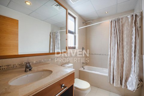 Townhouse in Mira, Reem, Dubai 3 bedrooms, 278.43 sq.m. № 140856 - photo 15