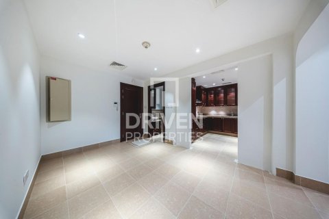 Apartment in Downtown Dubai (Downtown Burj Dubai), Dubai 2 bedrooms, 124.03 sq.m. № 140853 - photo 6
