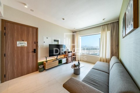 Apartamento en Jumeirah Village Triangle, Dubai, 2 dormitorios, 72.46 m², № 140855 - foto 2