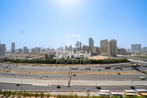 Apartamento en Jumeirah Village Triangle, Dubai, 2 dormitorios, 72.46 m², № 140855 - foto 16
