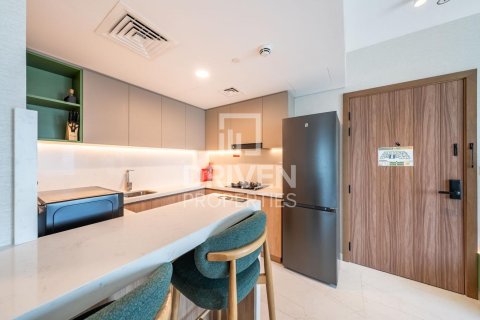 Apartamento en Jumeirah Village Triangle, Dubai, 2 dormitorios, 72.46 m², № 140855 - foto 10