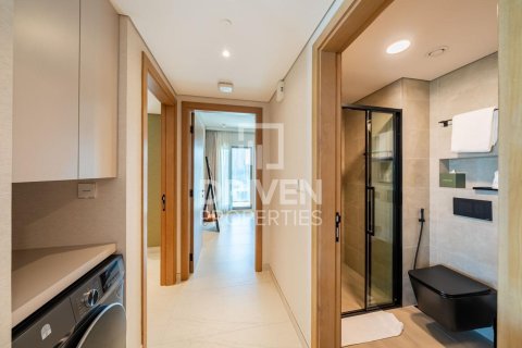 Apartamento en Jumeirah Village Triangle, Dubai, 2 dormitorios, 72.46 m², № 140855 - foto 11