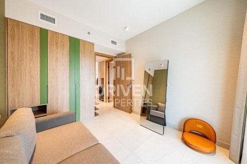 Apartamento en Jumeirah Village Triangle, Dubai, 2 dormitorios, 72.46 m², № 140855 - foto 8