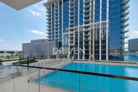Apartment in District One, Mohammed Bin Rashid City, Dubai 1 bedroom, 70.61 sq.m. № 140862 - photo 22